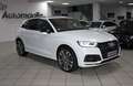 Audi SQ5 TDI 3.0 qu AHK RAUTE STANDH ACC NETTO 34.000 Weiß - thumbnail 4