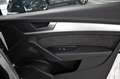 Audi SQ5 TDI 3.0 qu AHK RAUTE STANDH ACC NETTO 34.000 Weiß - thumbnail 21