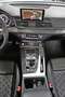 Audi SQ5 TDI 3.0 qu AHK RAUTE STANDH ACC NETTO 34.000 Weiß - thumbnail 15