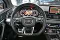 Audi SQ5 TDI 3.0 qu AHK RAUTE STANDH ACC NETTO 34.000 Weiß - thumbnail 14