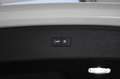 Audi SQ5 TDI 3.0 qu AHK RAUTE STANDH ACC NETTO 34.000 Weiß - thumbnail 25