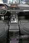 Audi SQ5 TDI 3.0 qu AHK RAUTE STANDH ACC NETTO 34.000 Weiß - thumbnail 16