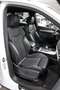 Audi SQ5 TDI 3.0 qu AHK RAUTE STANDH ACC NETTO 34.000 Weiß - thumbnail 20