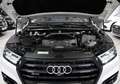 Audi SQ5 TDI 3.0 qu AHK RAUTE STANDH ACC NETTO 34.000 Weiß - thumbnail 29