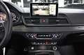 Audi SQ5 TDI 3.0 qu AHK RAUTE STANDH ACC NETTO 34.000 Weiß - thumbnail 18
