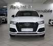 Audi SQ5 TDI 3.0 qu AHK RAUTE STANDH ACC NETTO 34.000 Weiß - thumbnail 30