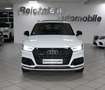 Audi SQ5 TDI 3.0 qu AHK RAUTE STANDH ACC NETTO 34.000 Weiß - thumbnail 3