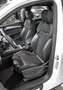 Audi SQ5 TDI 3.0 qu AHK RAUTE STANDH ACC NETTO 34.000 Weiß - thumbnail 12