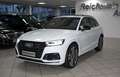 Audi SQ5 TDI 3.0 qu AHK RAUTE STANDH ACC NETTO 34.000 Weiß - thumbnail 2