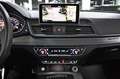 Audi SQ5 TDI 3.0 qu AHK RAUTE STANDH ACC NETTO 34.000 Weiß - thumbnail 17