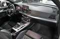 Audi SQ5 TDI 3.0 qu AHK RAUTE STANDH ACC NETTO 34.000 Weiß - thumbnail 19