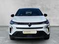 Renault Captur TECHNO MILD HYBRID 160 EDC Techno NAVI+SHZ+KLIMA Blanc - thumbnail 8