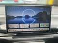 Leapmotor C10 81 800V W BEV ProMax AWD 2xKlima ACC AUT Grau - thumbnail 7