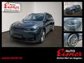 Leapmotor C10 81 800V W BEV ProMax AWD 2xKlima ACC AUT Grau - thumbnail 1
