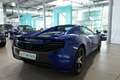 McLaren 650S Spider Lift+Carbon+Meridian+VAT Blau - thumbnail 8