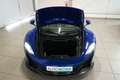 McLaren 650S Spider Lift+Carbon+Meridian+VAT Blau - thumbnail 12