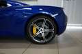 McLaren 650S Spider Lift+Carbon+Meridian+VAT Blau - thumbnail 17