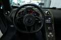 McLaren 650S Spider Lift+Carbon+Meridian+VAT Blau - thumbnail 26
