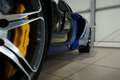 McLaren 650S Spider Lift+Carbon+Meridian+VAT Blau - thumbnail 19