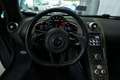 McLaren 650S Spider Lift+Carbon+Meridian+VAT Blau - thumbnail 23