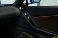 McLaren 650S Spider Lift+Carbon+Meridian+VAT Blau - thumbnail 25