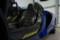McLaren 650S Spider Lift+Carbon+Meridian+VAT Blau - thumbnail 20