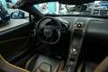 McLaren 650S Spider Lift+Carbon+Meridian+VAT Blau - thumbnail 22