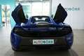 McLaren 650S Spider Lift+Carbon+Meridian+VAT Blau - thumbnail 13