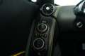 McLaren 650S Spider Lift+Carbon+Meridian+VAT Blau - thumbnail 27