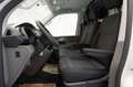 Volkswagen T6.1 Transporter Kasten 2,0 TDI ''EcoProfi'' AHK*KLIMA*ST-HEIZ Weiß - thumbnail 13