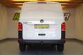 Volkswagen T6.1 Transporter Kasten 2,0 TDI ''EcoProfi'' AHK*KLIMA*ST-HEIZ Weiß - thumbnail 5