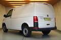 Volkswagen T6.1 Transporter Kasten 2,0 TDI ''EcoProfi'' AHK*KLIMA*ST-HEIZ Weiß - thumbnail 7
