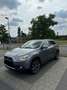 Mitsubishi ASX 1.8 DI-D 2WD Inform - thumbnail 5