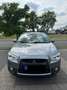 Mitsubishi ASX 1.8 DI-D 2WD Inform - thumbnail 6