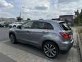 Mitsubishi ASX 1.8 DI-D 2WD Inform - thumbnail 4