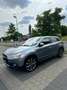 Mitsubishi ASX 1.8 DI-D 2WD Inform - thumbnail 1