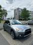 Mitsubishi ASX 1.8 DI-D 2WD Inform - thumbnail 2