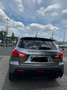 Mitsubishi ASX 1.8 DI-D 2WD Inform - thumbnail 3