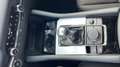 Mazda 3 2024 2.0 e-SKYACTIV-G MHEV 122CV 6MT FWD EXCLUSIVE Rojo - thumbnail 16