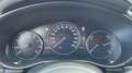 Mazda 3 2024 2.0 e-SKYACTIV-G MHEV 122CV 6MT FWD EXCLUSIVE Rojo - thumbnail 15
