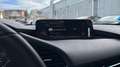 Mazda 3 2024 2.0 e-SKYACTIV-G MHEV 122CV 6MT FWD EXCLUSIVE Rojo - thumbnail 17