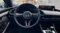 Mazda 3 2024 2.0 e-SKYACTIV-G MHEV 122CV 6MT FWD EXCLUSIVE Rojo - thumbnail 14