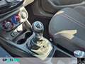Opel Corsa E Color Edition ecoFlex Blanc - thumbnail 16