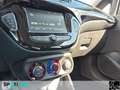 Opel Corsa E Color Edition ecoFlex Blanc - thumbnail 15