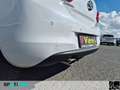Opel Corsa E Color Edition ecoFlex Blanc - thumbnail 12