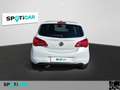 Opel Corsa E Color Edition ecoFlex Blanc - thumbnail 5