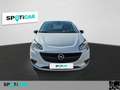 Opel Corsa E Color Edition ecoFlex Blanc - thumbnail 2