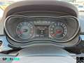 Opel Corsa E Color Edition ecoFlex Blanc - thumbnail 13