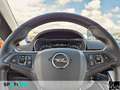 Opel Corsa E Color Edition ecoFlex Blanc - thumbnail 14