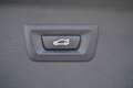 BMW 225 225xe iPerformance Aut. LED Navi Head-Up Kamera Schwarz - thumbnail 6